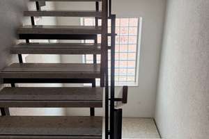Charmante 2-Zimmer-Altbauwohnung in Bestlage der Ellwanger Altstadt – kernsaniert & sofort verfügbar – Oberamtsstraße 13, 73479 Ellwangen (Jagst) – Vorschaubild 11