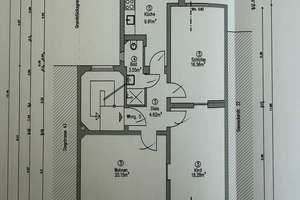 Schöne 3-Zimmer-Wohnung in Sachsenhausen-Nord – Stegstraße 45, 60594 Sachsenhausen-Nord, Frankfurt am Main – Vorschaubild 18