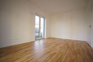 **Erstbezug** Schöne 3-Raum-Wohnung mit Balkon in Dresden-Friedrichstadt – Friedrichstraße  60, 1067 Friedrichstadt, Dresden – Vorschaubild 8