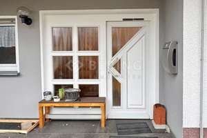 TOLLES WOHNHAUS MIT TOP-GRUNDSTÜCK UND ELW  |  WILNSDORF - OBERSDORF – Die vollständige Adresse der Immobilie erhältst du vom Anbieter., 57234 Wilnsdorf – Vorschaubild 3