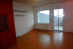 Property thumbnail 6