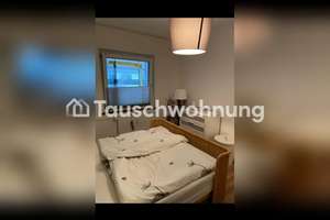 Tauschwohnung: Austausch: 2-Zimmer-Wohnung in Buchholz, neben Eilenriede – Die vollständige Adresse der Immobilie erhältst du vom Anbieter., 30655 Groß-Buchholz, Hannover – Vorschaubild 5