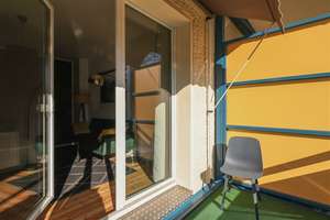 Property thumbnail 13