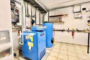 EPPSTEIN: CHARMANTES + EINMALIGES EFH MIT SOMMERGARTEN, SAUNA & TRAUMGRUNDSTÜCK  – Die vollständige Adresse der Immobilie erhältst du vom Anbieter., 65817 Eppstein – Vorschaubild 18