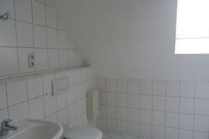 Geräumige Einlieger- Dachgeschosswohnung in bevorzugter Lage von Dortmund – 44141 Westfalendamm, Dortmund – Vorschaubild 5