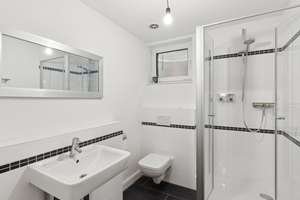 Property thumbnail 17