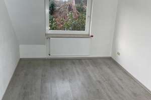 Schöne DHH mit 4 Zimmern in Hollern-Twielenfleth – Die vollständige Adresse der Immobilie erhältst du vom Anbieter., 21723 Hollern-Twielenfleth – Vorschaubild 12