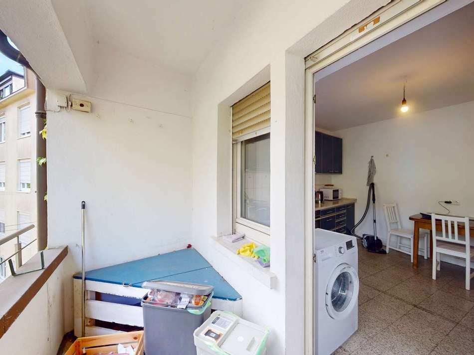 1.OG Balkon