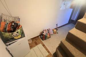 Top Lage EFH mit tollem Garten und Keller – Telemannstraße 15, 73430 Stadtmitte, Aalen – Vorschaubild 31
