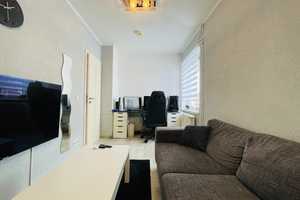 3-Zimmer-Wohnung mit Balkon und Einbauküche – Ihr neues Zuhause oder Top-Investment! – Salzgitter – Vorschaubild 6