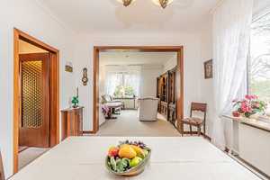 Resthof mit Hauskoppel vor den Toren Hamburgs – Norderstedter Str. 64, 25474 Pinneberg (Kreis) – Vorschaubild 8
