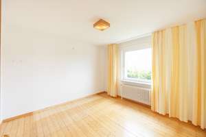 Großzügiges Einfamilienhaus mit Einliegerwohnung - Wohnen mit Ausblick auf das Wiehengebirge – Die vollständige Adresse der Immobilie erhältst du vom Anbieter., 49152 Bad Essen – Vorschaubild 6