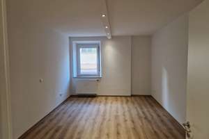 2-Zimmer-Küche-Bad Wohnung, stadtnah – Riedingerstraße 16, 86153 Rechts der Wertach, Augsburg – Vorschaubild 5
