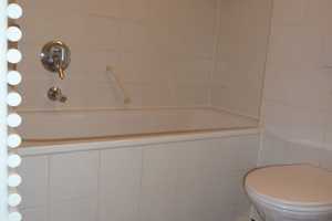 Schöne 2-Zimmer-Wohnung in Reutlingen – Alteburgstraße 113, 72762 Reutlingen (Kreis) – Vorschaubild 8