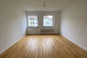 Einziehen sofort- genießen Sie den Komfort. – Limbeker Str. 18, 38126 Viewegsgarten-Bebelhof, Braunschweig – Vorschaubild 3