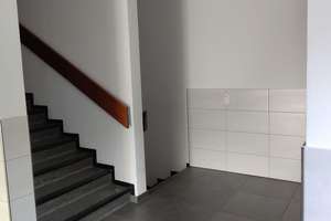 Stadtwohung 38 m² mit Luitpoldpark-Blick - 5. OG, Ostbalkon, neue Fenster, sofort verfügbar – Lerchenauerstr. 3, 80809 Am Luitpoldpark, München – Vorschaubild 33