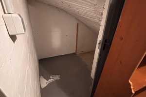 Preiswertes 4-Zimmer-Reihenendhaus mit gehobener Innenausstattung und EBK in Niederstedem – RWE-Umspannanlage 3, 54634 Bitburg-Prüm (Kreis) – Vorschaubild 43