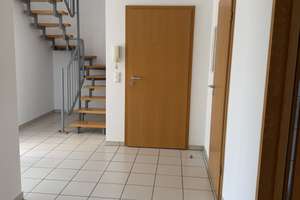 +++ Vollständig renovierte 3-Zimmer-Maisonette-Wohnung mit Terrasse in Solingen +++ – Kirchgasse 6, 42697 Ohligs/Aufderhöhe/Merscheid, Solingen – Vorschaubild 7