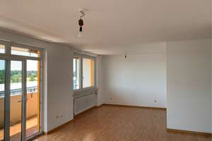 Helle 3-Zimmer Wohnung in Watenbüttel zum 01.09.2026 frei