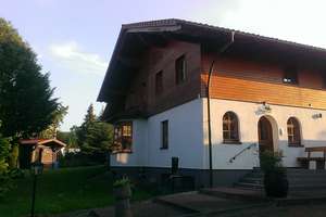 Wie im Urlaub - mit viel Platz im Haus und Garten – Drosselgasse 4, 31171 Nordstemmen – Vorschaubild 2