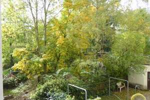 Top 2-Raum mit schicker EBK und Balkon auf dem Kaßberg zu verkaufen! – Agricolastr. 67, 9112 Kaßberg, Chemnitz – Vorschaubild 14