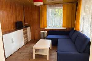 Sommerhaus am See - 60 Minuten von Berlin – Teltow-Fläming (Kreis) – Vorschaubild 32