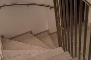 Neubau DHH in München am Hart – Staudenrauchstrasse 21, 80939 Am Hart, München – Vorschaubild 11