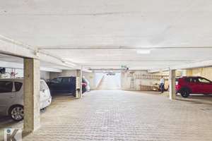 156 m² Penthouse mit Dachterrasse – exklusives Wohnen über den Dächern von Ludwigshafen – 67059 West, Ludwigshafen am Rhein – Vorschaubild 27