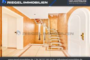 Sie hier? Wir auch! Modernisiertes Einfamilienhaus mit Stil – Geräumiges Wohnen in begehrter Lage – Die vollständige Adresse der Immobilie erhältst du vom Anbieter., 67112 Mutterstadt – Vorschaubild 9