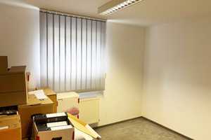 Attraktives 6-Parteienhaus in top Lage – Hannover (Kreis) – Vorschaubild 9