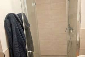 1-Zimmer Wohnung in Mannheim-Schwetzingerstadt/Oststadt – Heinrich-Lanz-Straße 2, 68165 Schwetzingerstadt/Oststadt, Mannheim – Vorschaubild 4