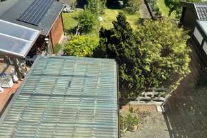 Reihenmittelhaus in Salzgitter- Gebhardshagen – 38229 Gebhardshagen, Salzgitter – Vorschaubild 3
