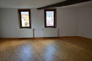 freistehendes Fachwerkhaus mit großerTerrasse  – Die vollständige Adresse der Immobilie erhältst du vom Anbieter., 61197 Florstadt – Vorschaubild 6
