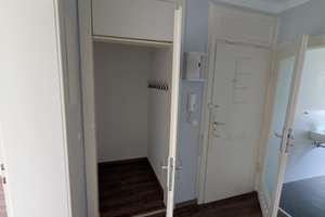 Freie  Wohnung für Sie zu sofort bereit – Dorotheenstraße 27, 30419 Herrenhausen, Hannover – Vorschaubild 7