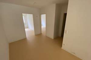 Große Wohnung für Familien – Stichstraße 12, 13597 Wilhelmstadt, Berlin – Vorschaubild 4