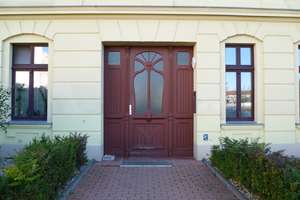 Ein Grundriss, der überzeugt. – Wolfenbütteler Straße 24, 39112 Sudenburg, Magdeburg – Vorschaubild 14