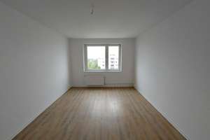*Wir haben Ihre neue Wohnung* – Breiter Weg 36, 39104 Altstadt, Magdeburg – Vorschaubild 4