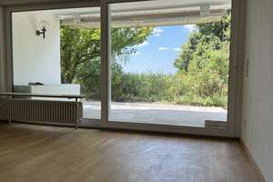 Freistehendes Einfamilienhaus in sonniger Westlage in Salzweg – Die vollständige Adresse der Immobilie erhältst du vom Anbieter., 94121 Salzweg – Vorschaubild 4