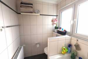 Viel Platz für die Großfamilie - 1-2 Familienhaus – Düsseldorf – Vorschaubild 24