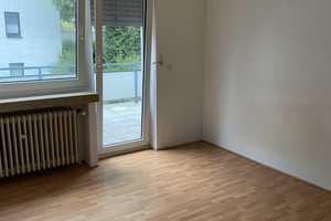 Ansprechende 3-Zimmer-Wohnung mit EBK in Mönchengladbach – Frankenfeld 1, 41169 Mönchengladbach – Vorschaubild 1