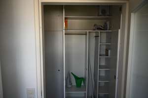 Attraktives 1,5-Zimmer-Appartement mit Balkon, Aufzug und Stellplatz in Stuttgart-Botnang – Furtwänglerstraße 62, 70195 Botnang-Nord, Stuttgart – Vorschaubild 17
