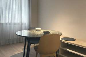 Property thumbnail 24