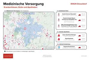 Property thumbnail 26