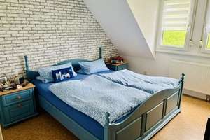 Kapitalanlage in Koblenz-Metternich - Wohnensemble mit mit soliden Mieteinnahmen – 56072 Metternich, Koblenz – Vorschaubild 4