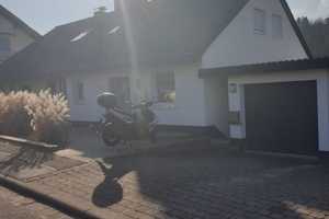 Haus KFW 100 EFFIZIENSKLASSE B KOMPLETT NEU SANIERT BAD HERSFELD – Hersfeld-Rotenburg (Kreis) – Vorschaubild 1