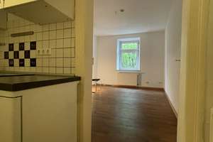 !!VORMERKEN LASSEN - NUR PER MAIL!! Charmantes 1-Zimmer-Apartment im beliebten Schlachthofviertel – Die vollständige Adresse der Immobilie erhältst du vom Anbieter., 80337 Am Schlachthof, München – Vorschaubild 2
