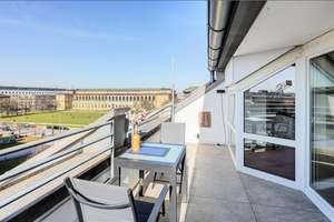 Property thumbnail 19