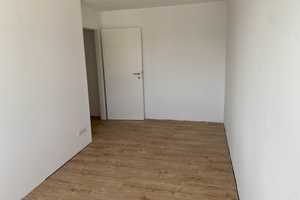 Helle und gut geschnittene frisch sanierte 2-Zimmer-Wohnung in Düsseldorf Stadtmitte – Oststrasse 114, 40210 Düsseldorf – Vorschaubild 12
