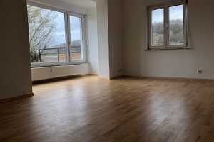 Am Lotterberg 41, 70825 Korntal-Münchingen – Ludwigsburg (Kreis) – Vorschaubild 4