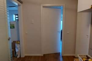 Property thumbnail 12